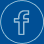 icona facebook